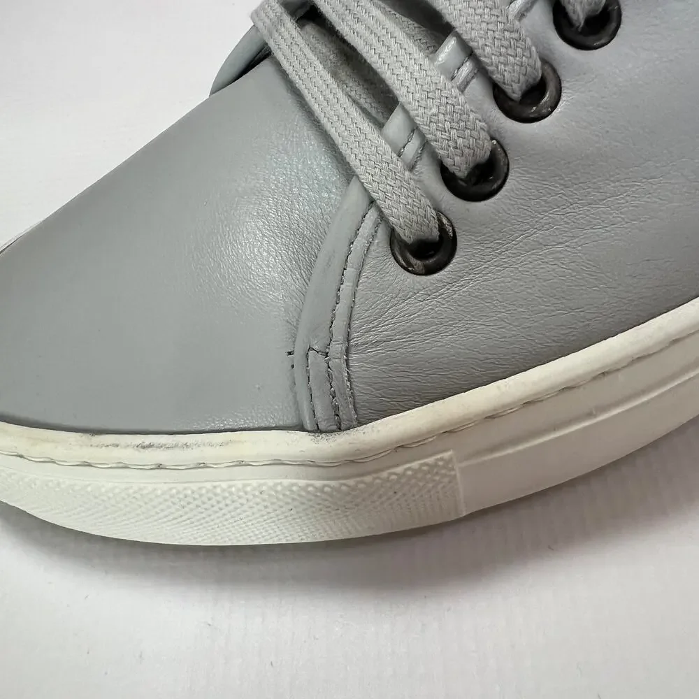 Common Projects common projects